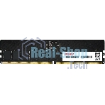 Оперативная память Kingspec DDR5, 16GB (1x16GB), 5600 MHz, CL40