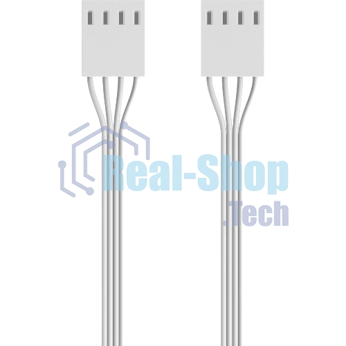 Кулер для процессора Ocypus Delta A40 Elite WH Dual Fan (Delta-A40-WH2NNWN00X-GL)
