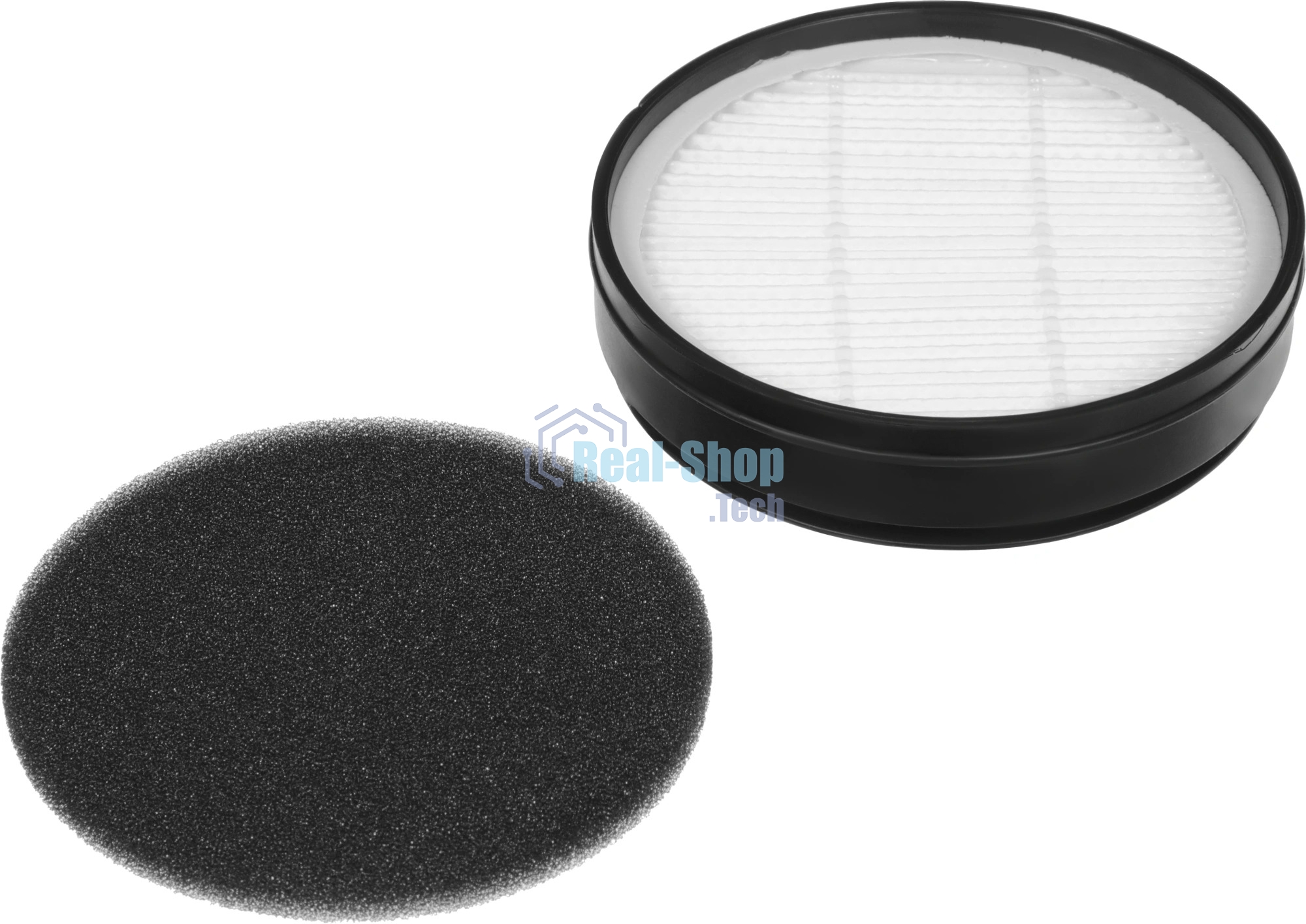 Набор фильтров Vitek VFS01LIGHT (1фильт.)
