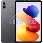 Планшет Xiaomi Redmi Pad 2 Pro 6/128Gb серый