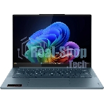 Ноутбук Lenovo Yoga Pro 7 14AKP10/14.5