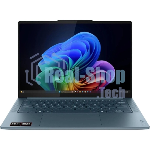 Ноутбук Lenovo Yoga Pro 7 14AKP10/14.5