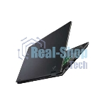 Ноутбук MSI Cyborg 15 B2RWFKG-1046XRU/15.6