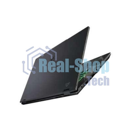 Ноутбук MSI Cyborg 15 B2RWFKG-1046XRU/15.6