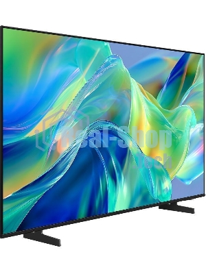 Телевизор Samsung 43
