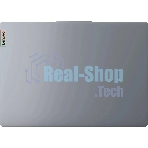 Ноутбук Lenovo IdeaPad 3 Slim 15IRU8 15.6