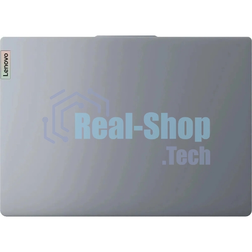 Ноутбук Lenovo IdeaPad 3 Slim 15IRU8 15.6
