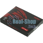 Накопитель SSD 2.5