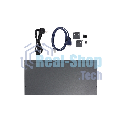 Коммутатор OS3228/A1A