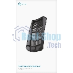 Подставка Redline HS-PS5005 черный для: PlayStation 5 (УТ000024649)