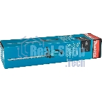 Кусторез Makita DUH507F001аккум.
