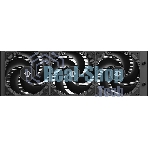 Система жидкостного охлаждения ID-Cooling SL360 PRO SE черный 120мм алюминий+медь 2000rpm 27.2db 4-pin 350W