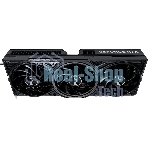 Видеокарта Palit PA-RTX 5080 GAMINGPRO 16Gb GDDR7 256bit 3xDP HDMI 3FAN RTL