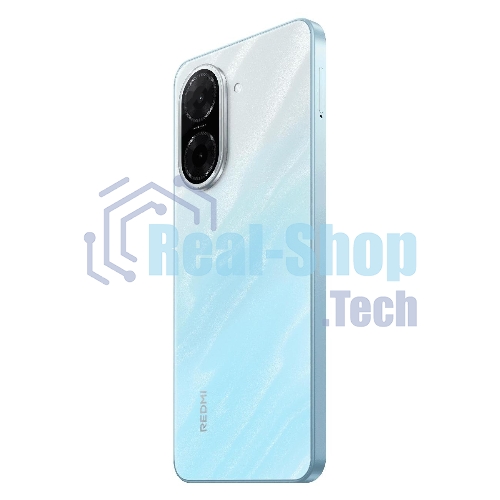 Смартфон Xiaomi Redmi A5 3/64Gb голубой