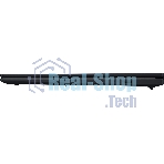 Ноутбук Asus Vivobook 18 M1807HA-S8025 Ryzen 7 260 16Gb SSD 1Tb AMD Radeon 18.4