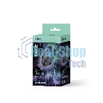 Мышь проводная оптическая Perfeo 