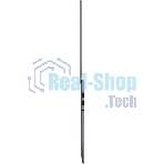 Ноутбук Huawei MateBook D14 MDG-X GR темно-серый 14