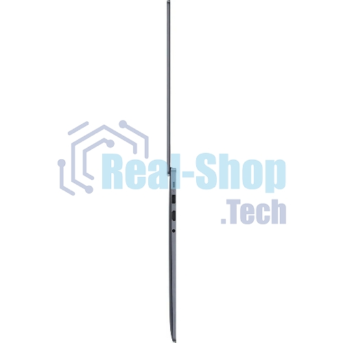 Ноутбук Huawei MateBook D14 MDG-X GR темно-серый 14