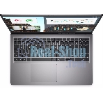Ноутбук Dell Vostro 3530 Core i3 1305U 16Gb SSD 512Gb Intel UHD Graphics 15.6