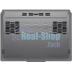 Ноутбук Lenovo LOQ 15IRX10 серый Core i5 13450HX 16Gb SSD 512Gb NVIDIA GeForce RTX 5050 8Gb 15.6