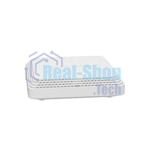Точка доступа Wi-Fi Netcraze Orbiter 6 (NAP-630) 6 AX3000 c портом 2.5 Gigabit Ethernet и питанием Power over Ethernet