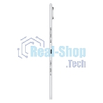 Планшет Huawei MatePad 12X 12+256Gb PaperMatte WF+KB белый 53014KPV
