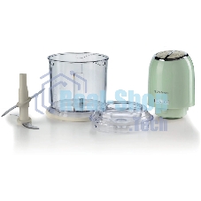 Измельчитель Ariete 00C043804AR0 Vintage