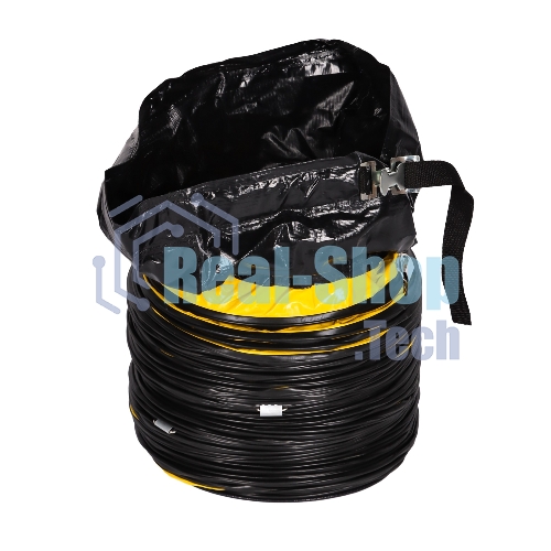 Рукав воздушный Ballu BIF-XD10-10