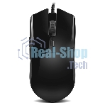 Мышь проводная SVEN RX-G800