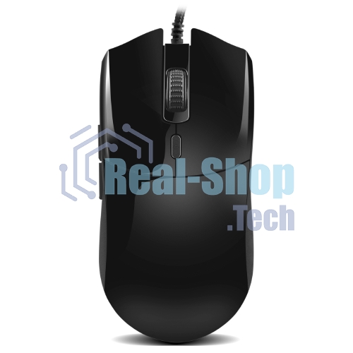 Мышь проводная SVEN RX-G800