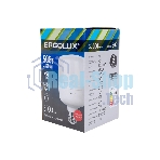 Лампа светодиодная Ergolux 14329 LED-HW-50W-E40-6K PRO 50Вт E27/E40 6500К 150-260В