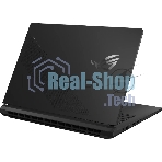 Ноутбук Asus ROG Strix Scar 18 G835LX-SA186W/18