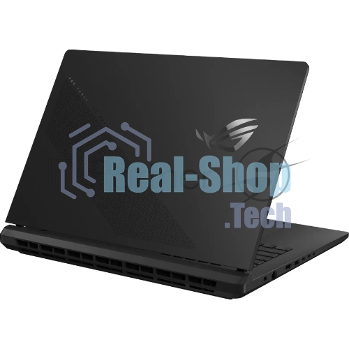 Ноутбук Asus ROG Strix Scar 18 G835LX-SA186W/18