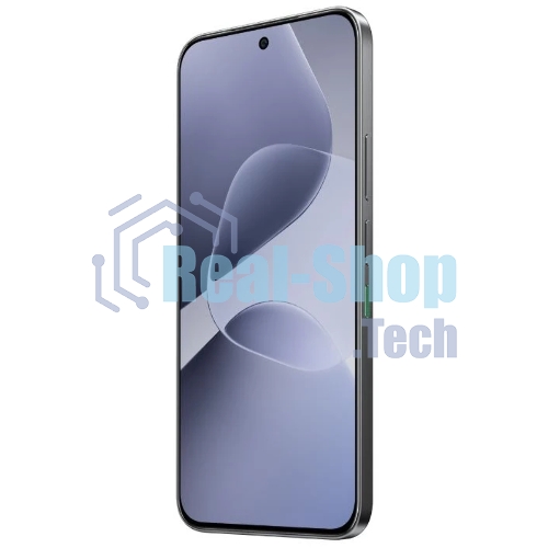 Смартфон Infinix Hot 60 Pro X6885 8/128Gb, черный
