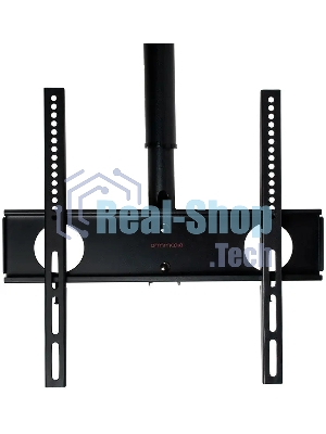 Кронштейн для телевизора Arm Media LCD-1500 черный, 26