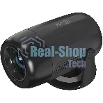 Проектор Cactus CS-PRE.01B.Full HD-A LCD 7300Lm LS 250Lm ANSI (1920x1080) 1500:1 ресурс лампы:50000часов 1xUSB typeA 1xHDMI 1кг