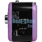 Радиоприемник Ritmix RPR-033 LAVENDER