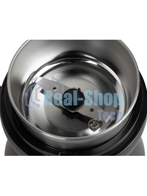 Кофемолка Moulinex AR110830