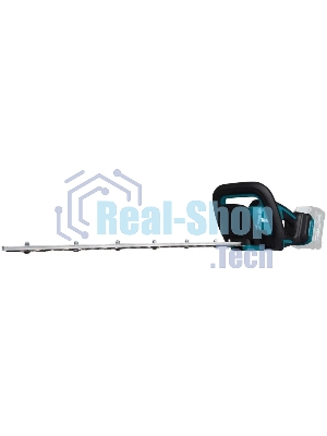 Кусторез Makita UH021GZ аккум.