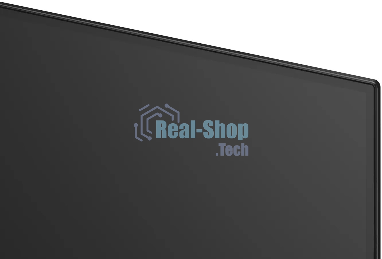 Телевизор LG OLED48B6RLA, 48