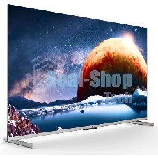 Телевизор DIGMA PRO 55