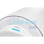 Водонагреватель Royal Thermo RWH 50 Trend
