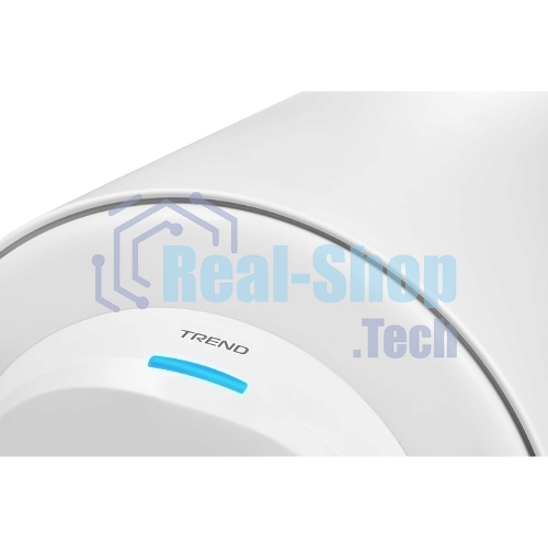 Водонагреватель Royal Thermo RWH 50 Trend