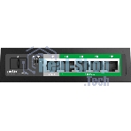 Коммутатор Netis P106GC