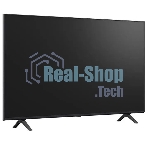 Телевизор LG 50