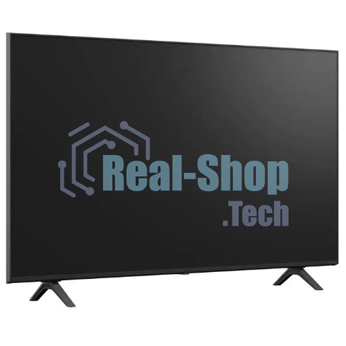 Телевизор LG 50