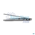 Ноутбук Lenovo IdeaPad Slim 5 14IRH10R 14