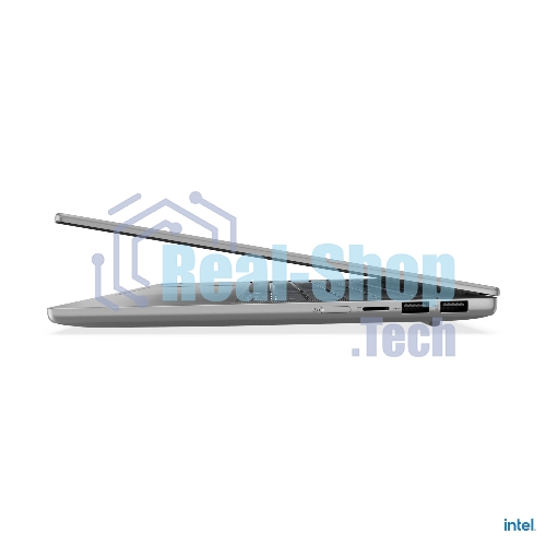 Ноутбук Lenovo IdeaPad Slim 5 14IRH10R 14