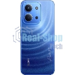 Смартфон Xiaomi Redmi 15C 4/256Gb синий