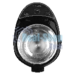 Термопот Galaxy GL 0616